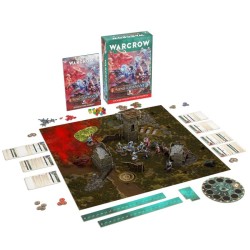 Warcrow-Starter-Song-of-the-Dormant