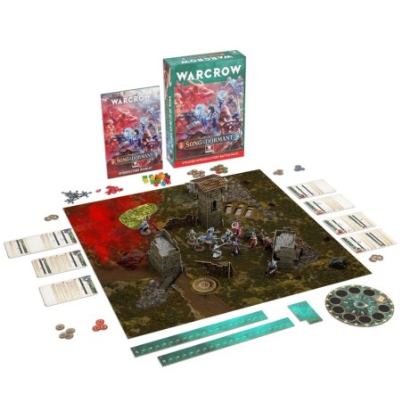 Warcrow-Starter-Song-of-the-Dormant