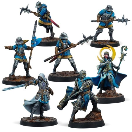 Warcrow-Starter-Song-of-the-Dormant