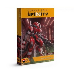 Nomads-Iguana-Squadron