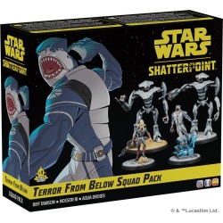 Sw-Shatterpoint-Terreur-du-Dessous-Escouade