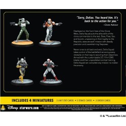 Sw-Shatterpoint-Escouade-Delta-en-Formation-Escouade