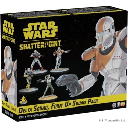 Sw-Shatterpoint-Escouade-Delta-en-Formation-Escouade