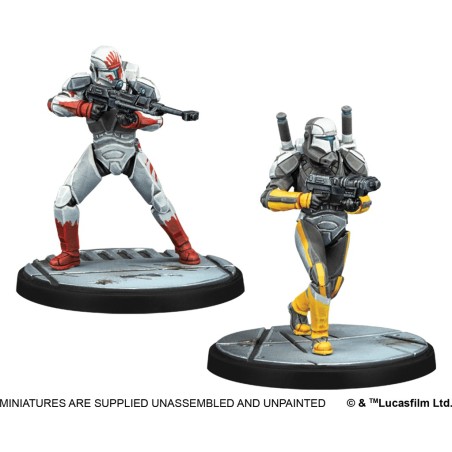 Sw-Shatterpoint-Escouade-Delta-en-Formation-Escouade