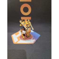 Occasion: a faire (ne pas supprimer)