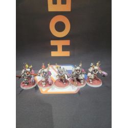 Occasion: a faire (ne pas supprimer)