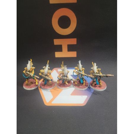 Occasion: a faire (ne pas supprimer)