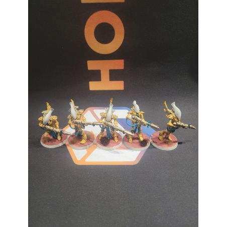 Occasion: a faire (ne pas supprimer)