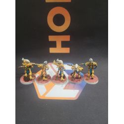 Occasion: a faire (ne pas supprimer)