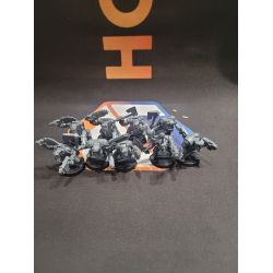 Occasion: a faire (ne pas supprimer)