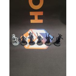 Occasion: a faire (ne pas supprimer)