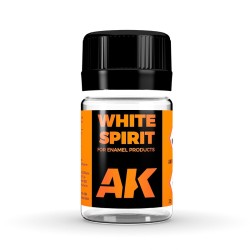 ak-white-spirit-35ml