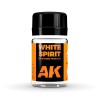 ak-white-spirit-35ml