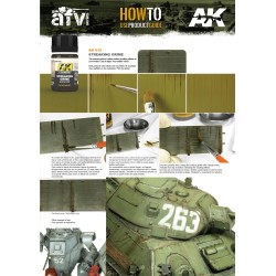 ak-streaking-grime-enamel-35ml