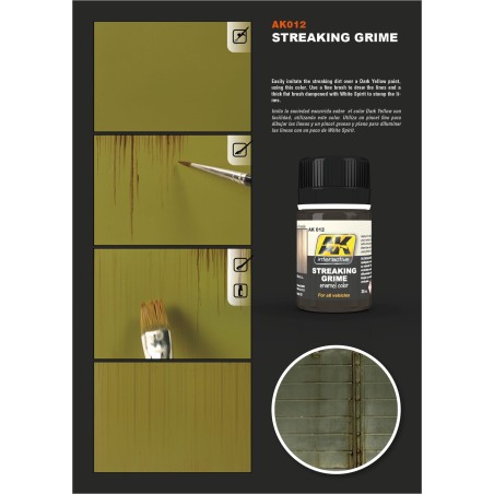 ak-streaking-grime-enamel-35ml