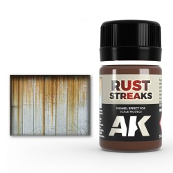 ak-rust-streaking-enamel-35ml