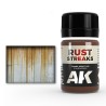 ak-rust-streaking-enamel-35ml
