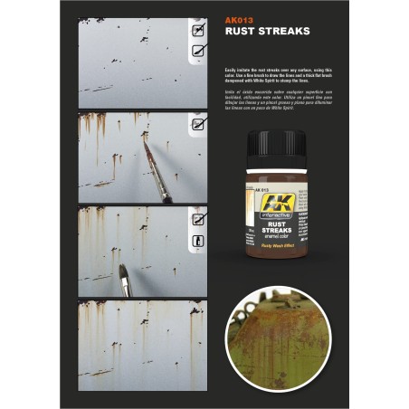 ak-rust-streaking-enamel-35ml
