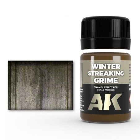 ak-winter-streaking-grime-enamel-35ml