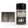 ak-winter-streaking-grime-enamel-35ml