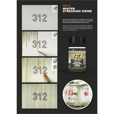 ak-winter-streaking-grime-enamel-35ml