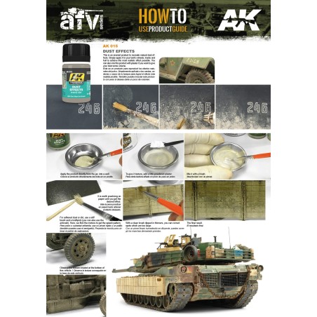 ak-dust-effects-enamel-35ml