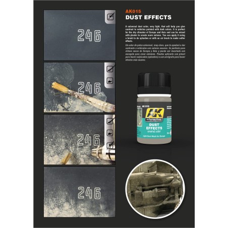 ak-dust-effects-enamel-35ml