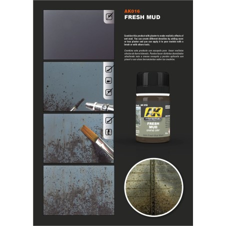 ak-fresh-mud-enamel-35ml
