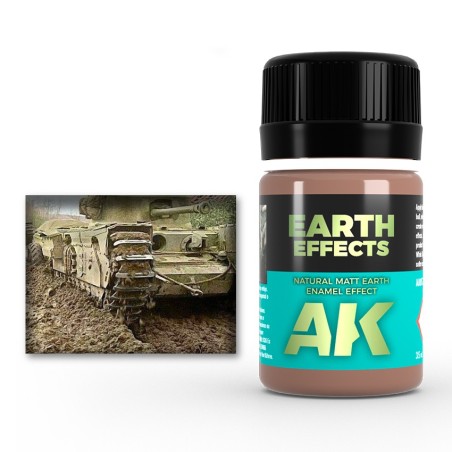 ak-earth-effect-enamel-35ml