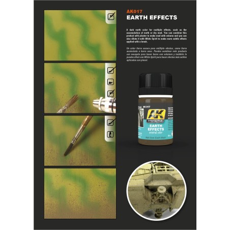 ak-earth-effect-enamel-35ml