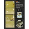 ak-africa-dust-effect-enamel-35ml