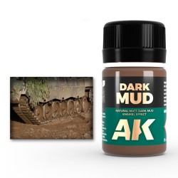 ak-dark-mud-effect-enamel-35ml