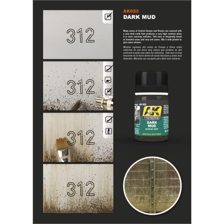 ak-dark-mud-effect-enamel-35ml
