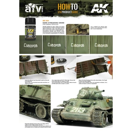 ak-dark-streaking-grime-enamel-35ml