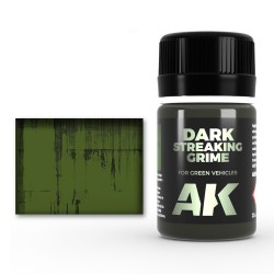 ak-dark-streaking-grime-enamel-35ml