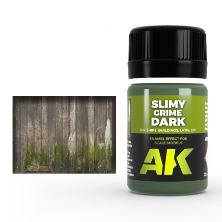 ak-slimy-grime-dark-enamel-35ml