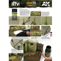 ak-slimy-grime-dark-enamel-35ml