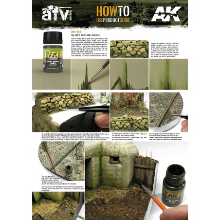 ak-slimy-grime-dark-enamel-35ml