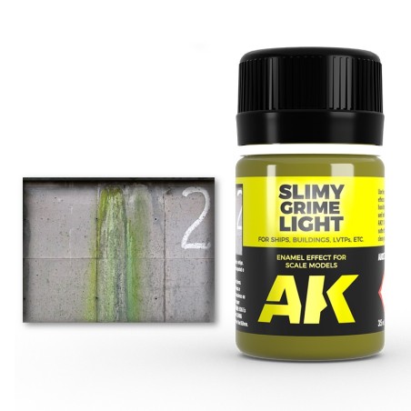 ak-slimy-grime-light-enamel-35ml