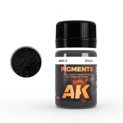 ak-black-pigment-35ml