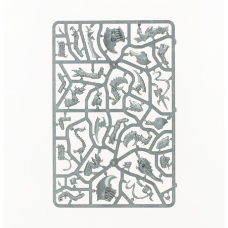 Tyranids-Patrouille-Couvain-d-Assaut-x18