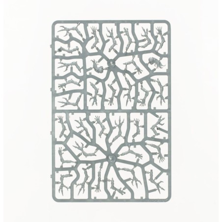 Tyranids-Patrouille-Couvain-d-Assaut-x18