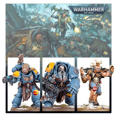 Space-Wolves-Patrouille