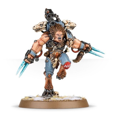 Space-Wolves-Patrouille