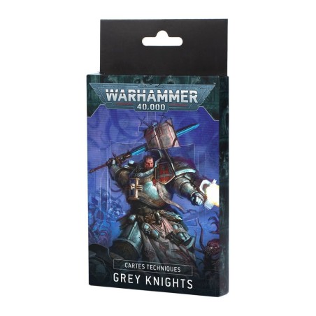 Grey-Knights-Cartes-Techniques