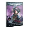 Black-Templars-Supplement-de-Codex