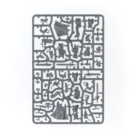 Black-Templars-Patrouille