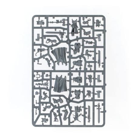 Black-Templars-Patrouille