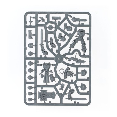 Black-Templars-Patrouille