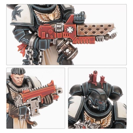 Black-Templars-Patrouille